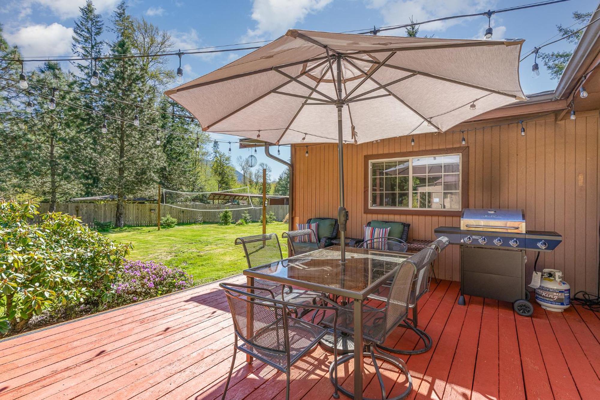 Bear'S Den Hideaway With Hot Tub Villa Ashford Dış mekan fotoğraf